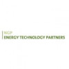 NGP Energy Technology Partners